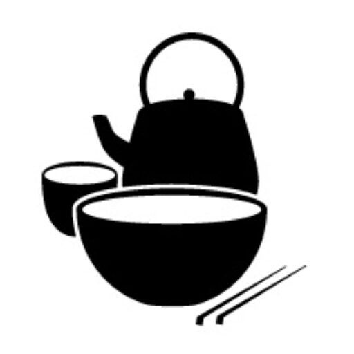 Kuo pakeisti matcha arbatą, esant globaliam jos trūkumui? Avatar