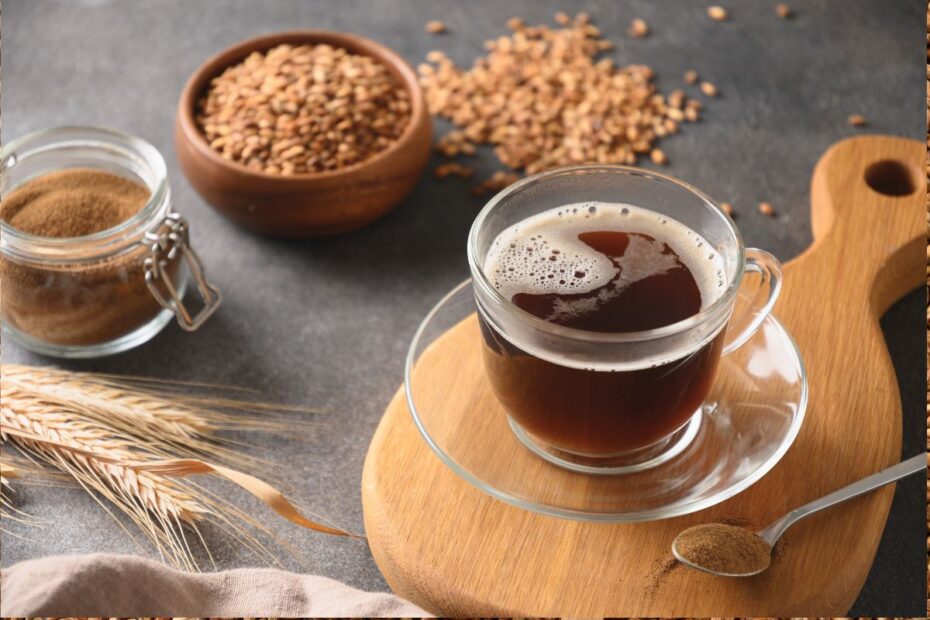 Kafija – istorinių skonių ir kultūrinių tradicijų pynė Jūsų puodelyje
