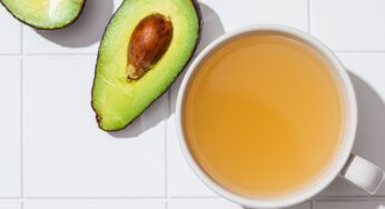 Avokado arbata – dar neištyrinėtas sveikatos šaltinis. Kaip paruošti ir kuo gali būti naudinga?
