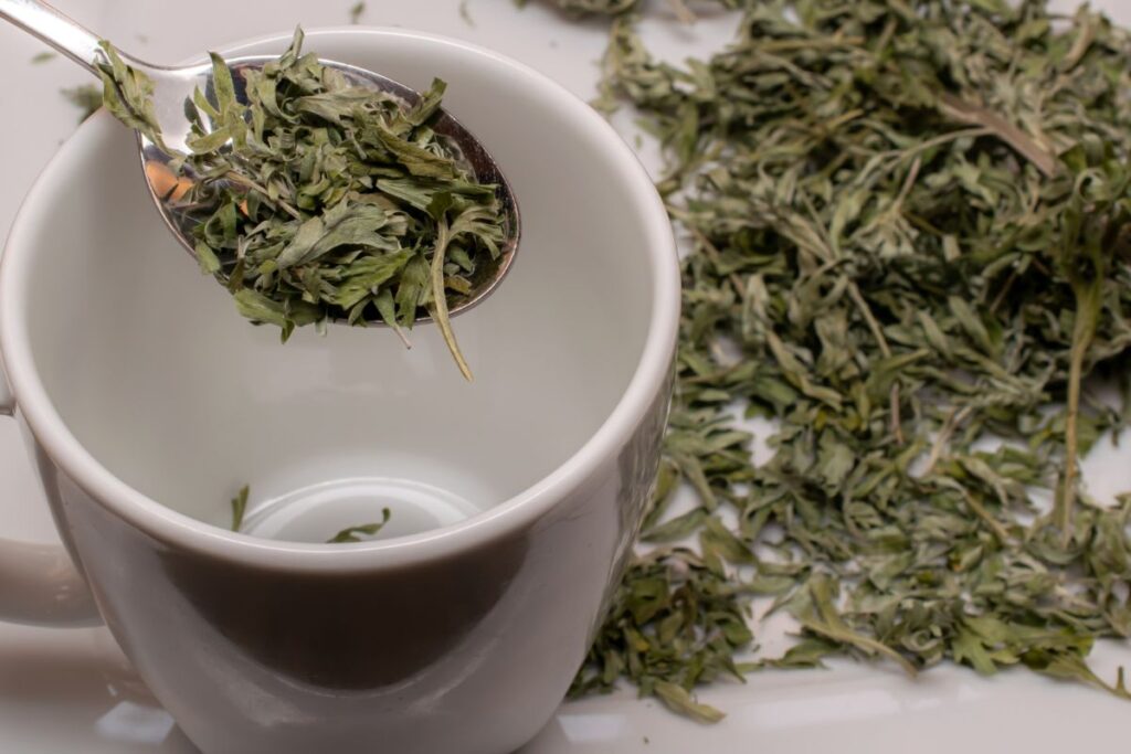 Svarbios atsargumo priemonės