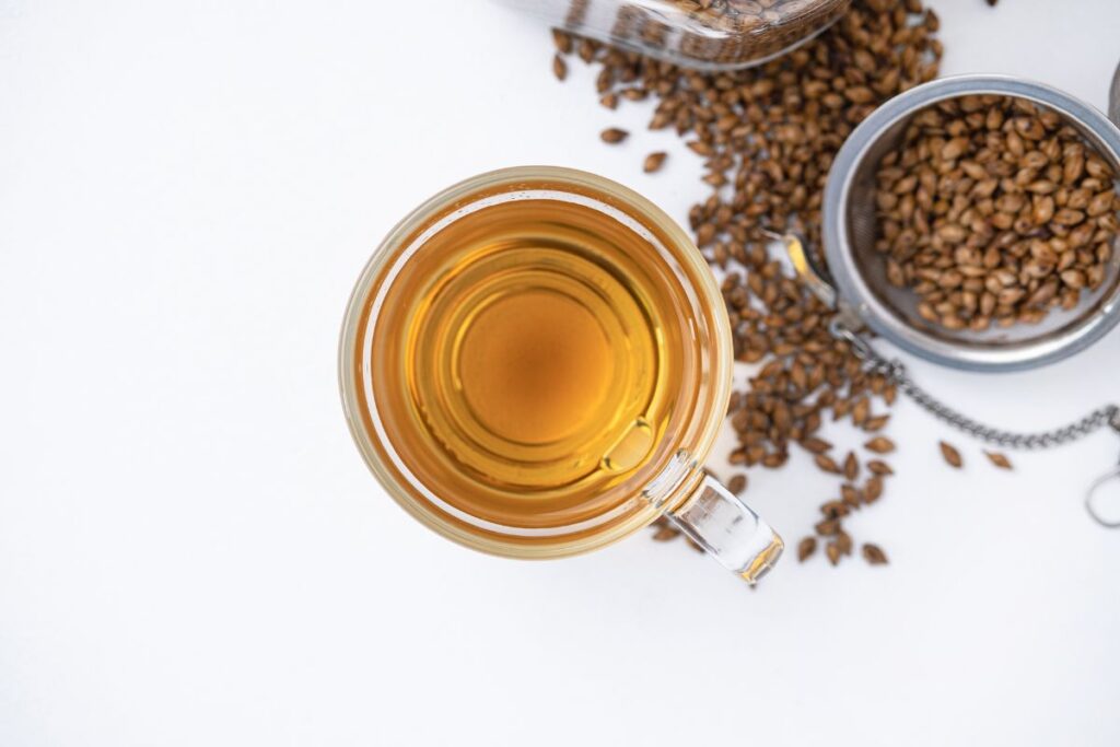 Miežių arbata: ne košė ir ne kava – kodėl šis gėrimas veikia kitaip?