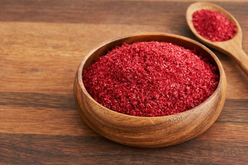 Žagrenio arbata nuo peršalimo su imbieru ir cinamonu