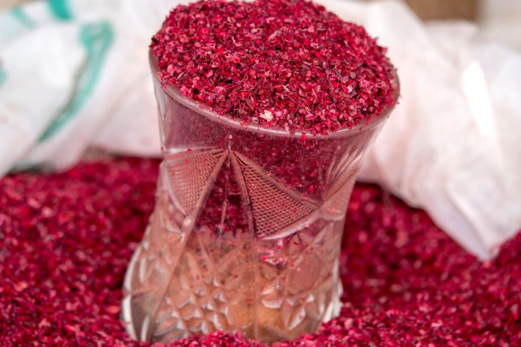 Žagrenio arbatos nauda sveikatai